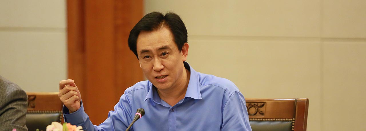 【互联网快讯】2022年1月3日