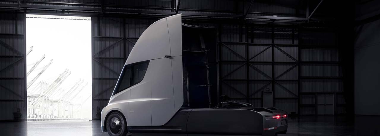 【互联网快讯】2022年1月10日