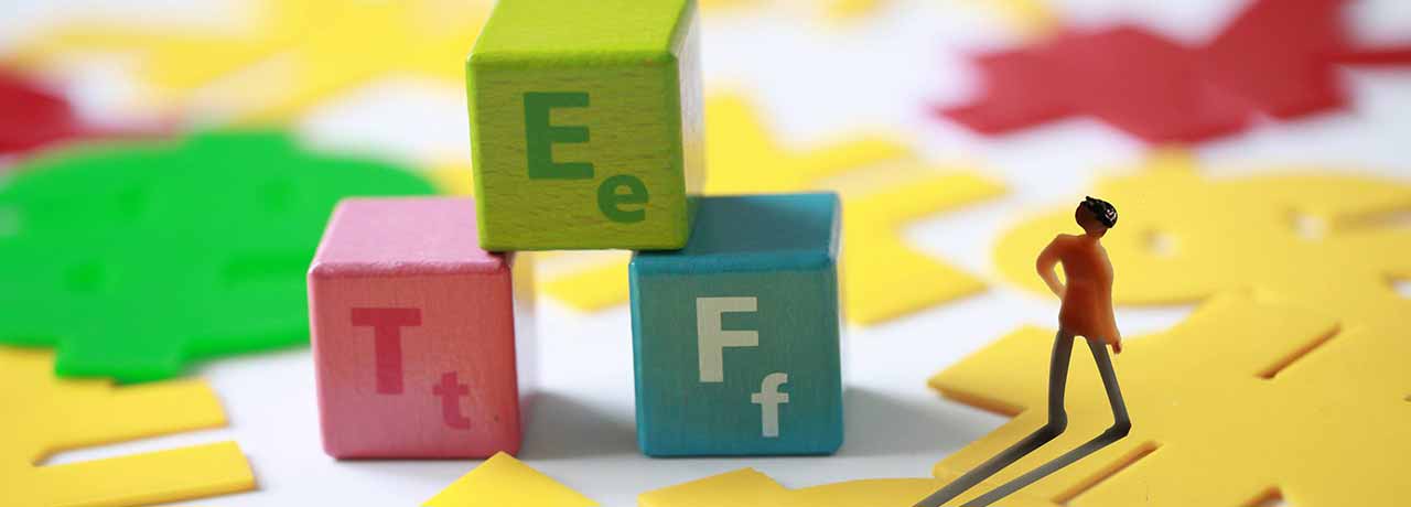 【互联网快讯】2022年1月12日