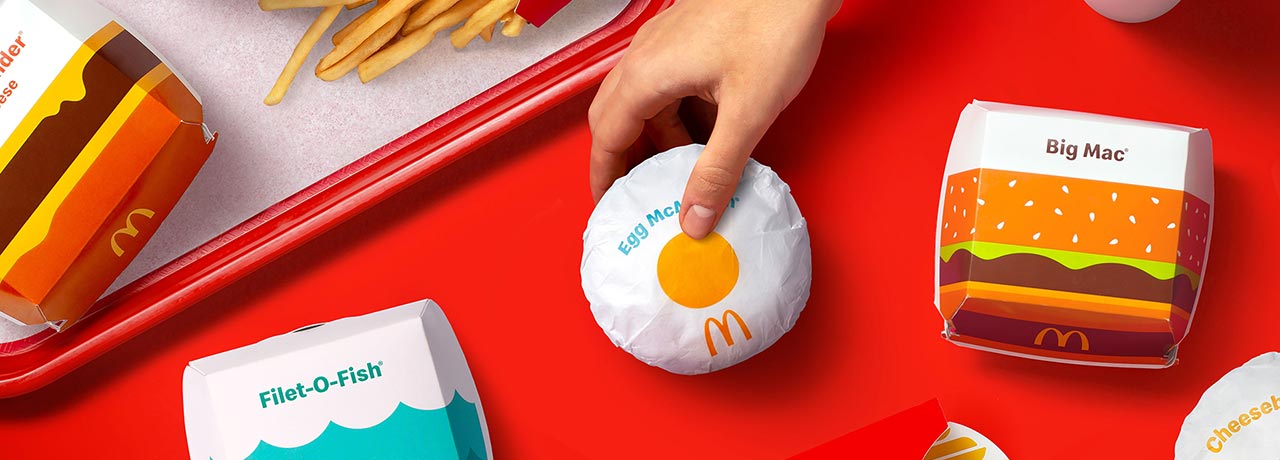 【互联网快讯】2022年1月15日