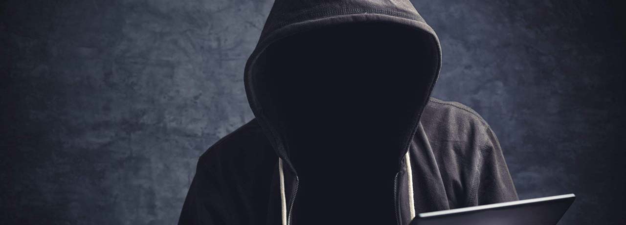 【互联网快讯】2022年1月16日