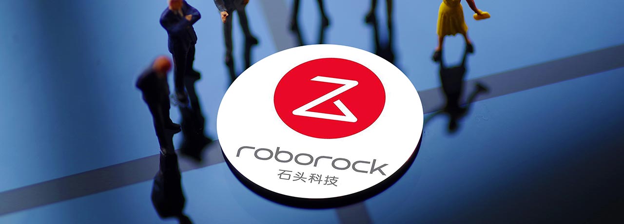 【互联网快讯】2022年1月25日