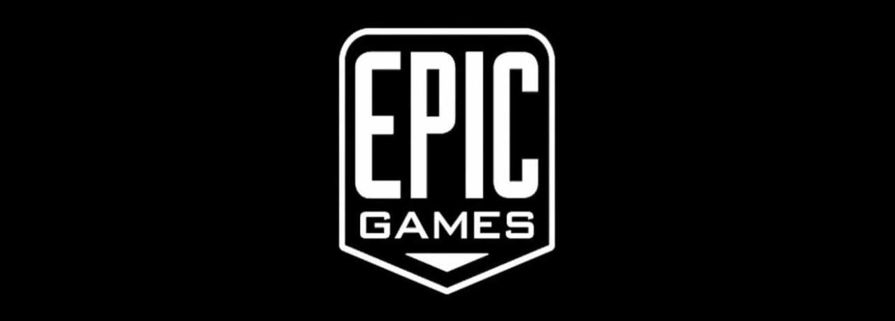 【互联网快讯】2022年2月3日