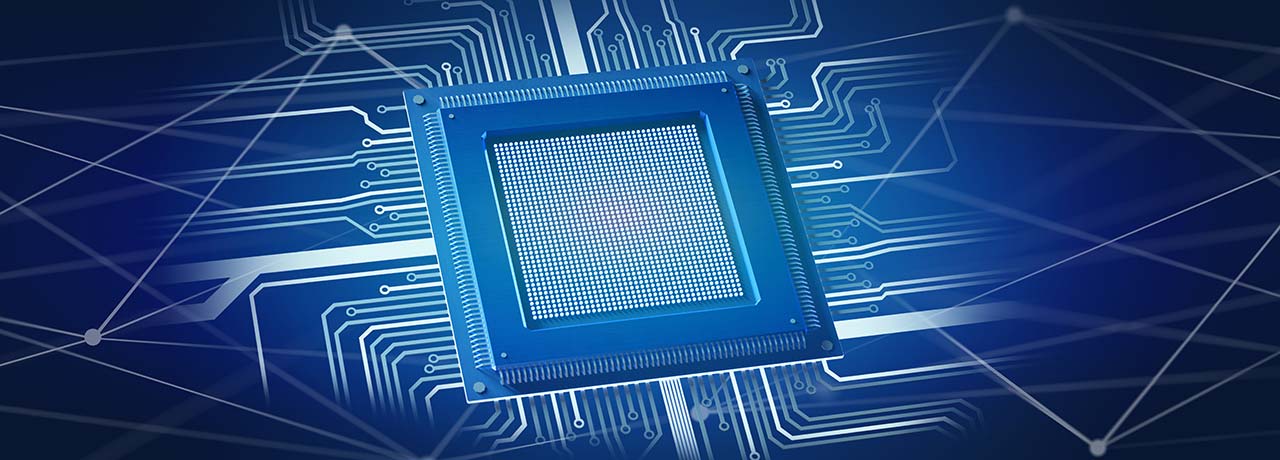 【互联网快讯】2022年2月6日