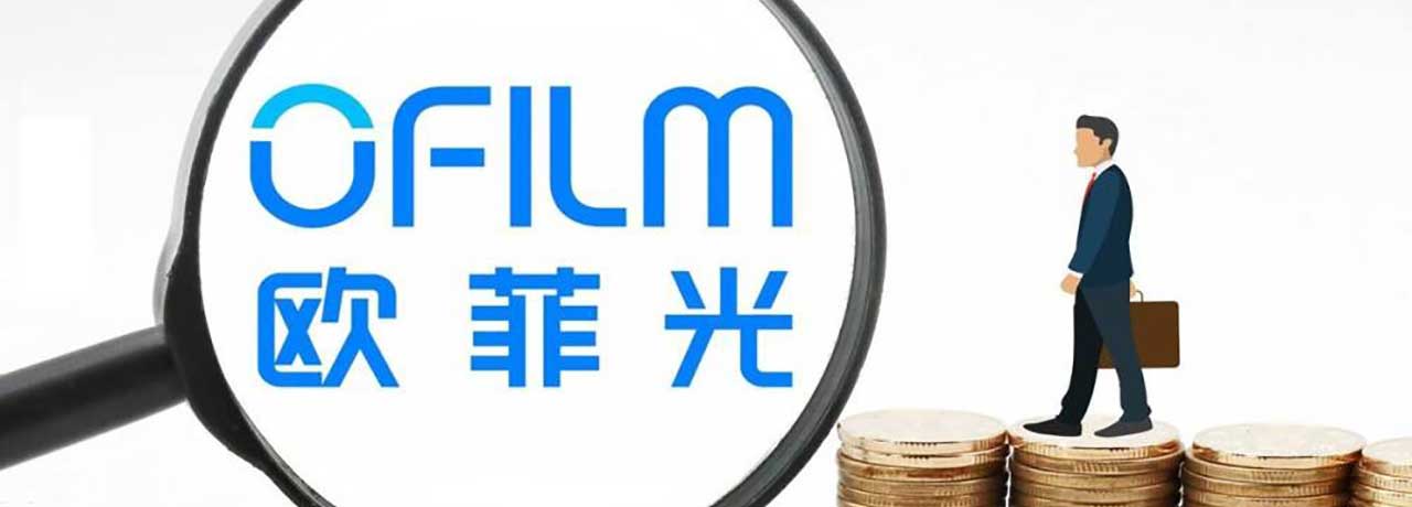 【互联网快讯】2022年2月8日