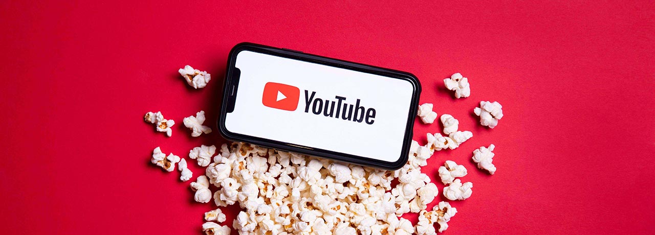 【互联网快讯】2022年1月27日