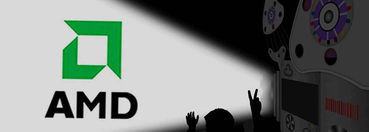 【互联网快讯】2022年1月29日