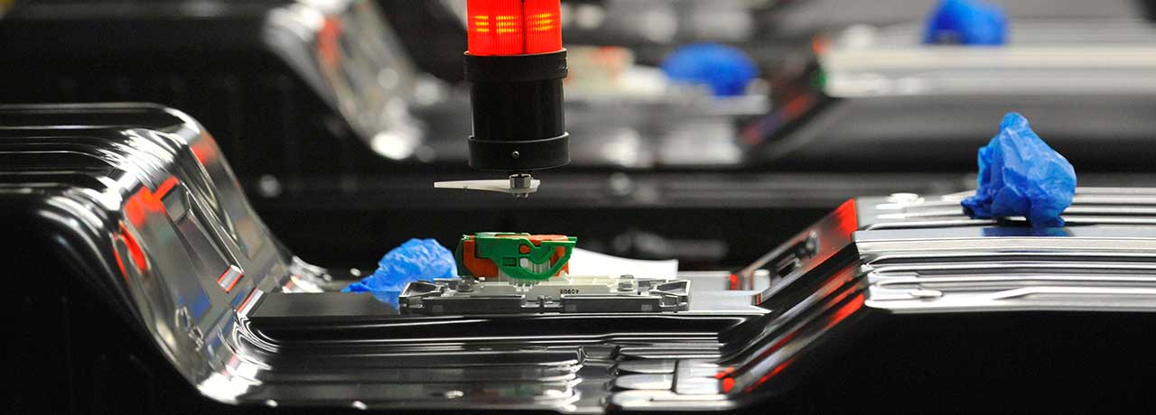 【互联网快讯】2022年1月31日