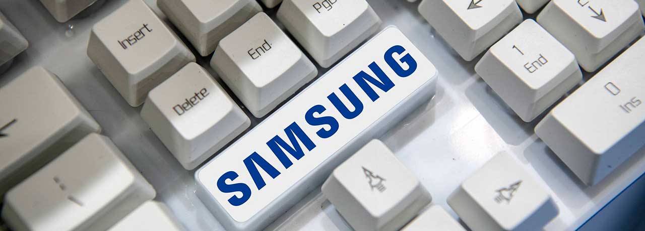 【互联网快讯】2022年2月10日