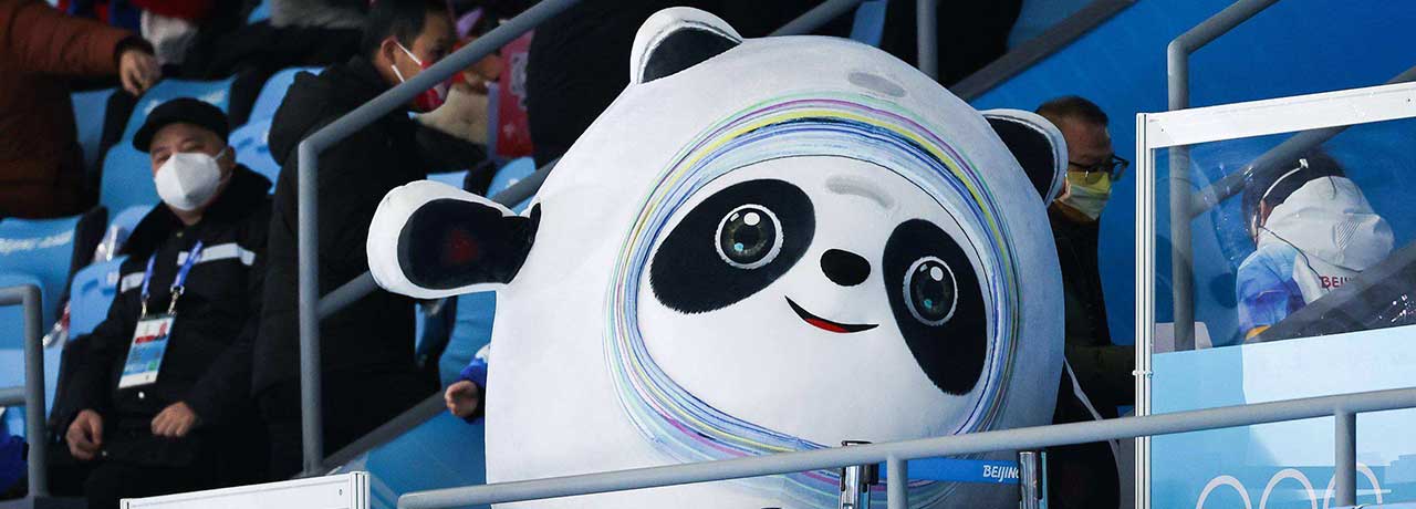 【互联网快讯】2022年2月11日