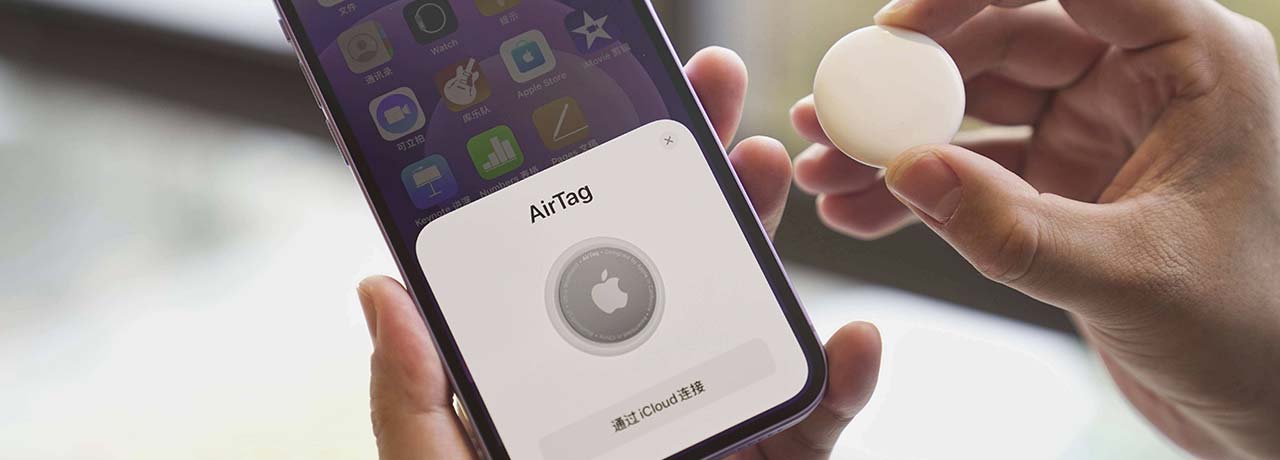 【互联网快讯】2022年2月12日