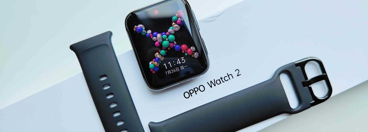 【互联网快讯】2022年2月13日