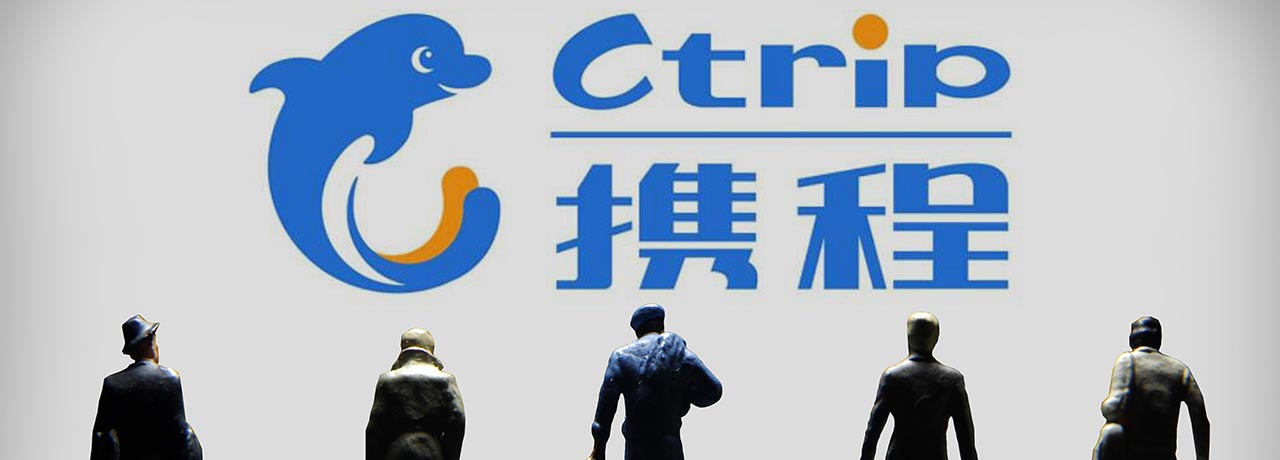 【互联网快讯】2022年2月15日