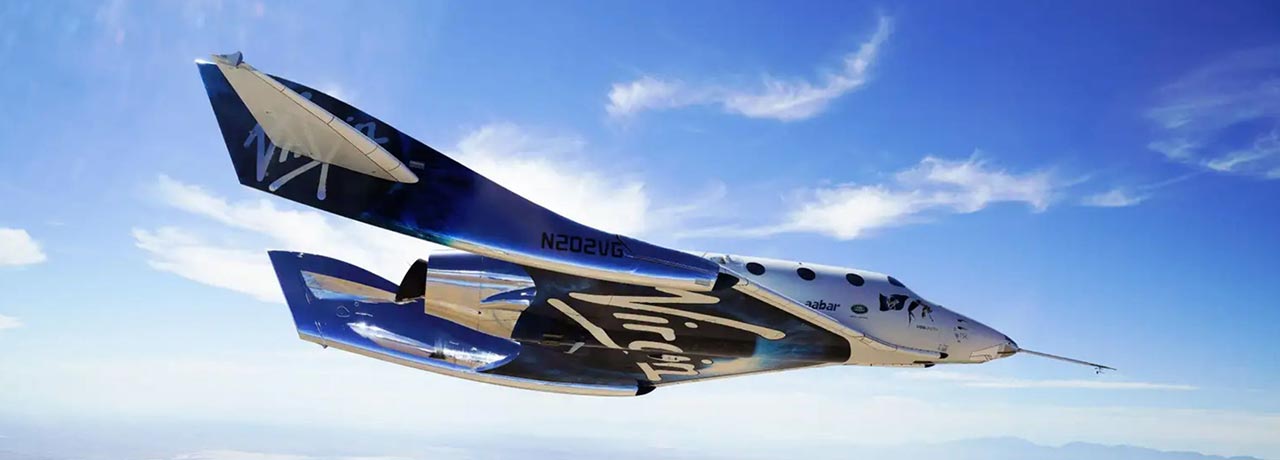 【互联网快讯】2022年2月16日