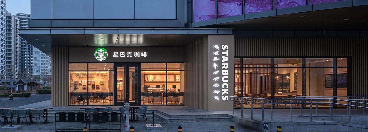 【互联网快讯】2022年2月17日