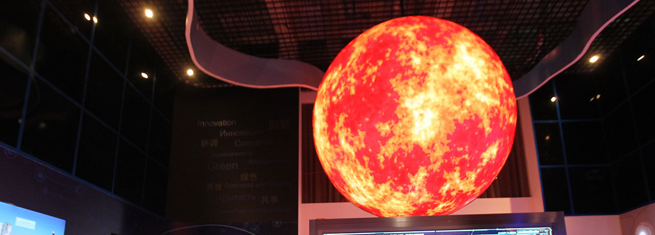 【互联网快讯】2022年2月18日