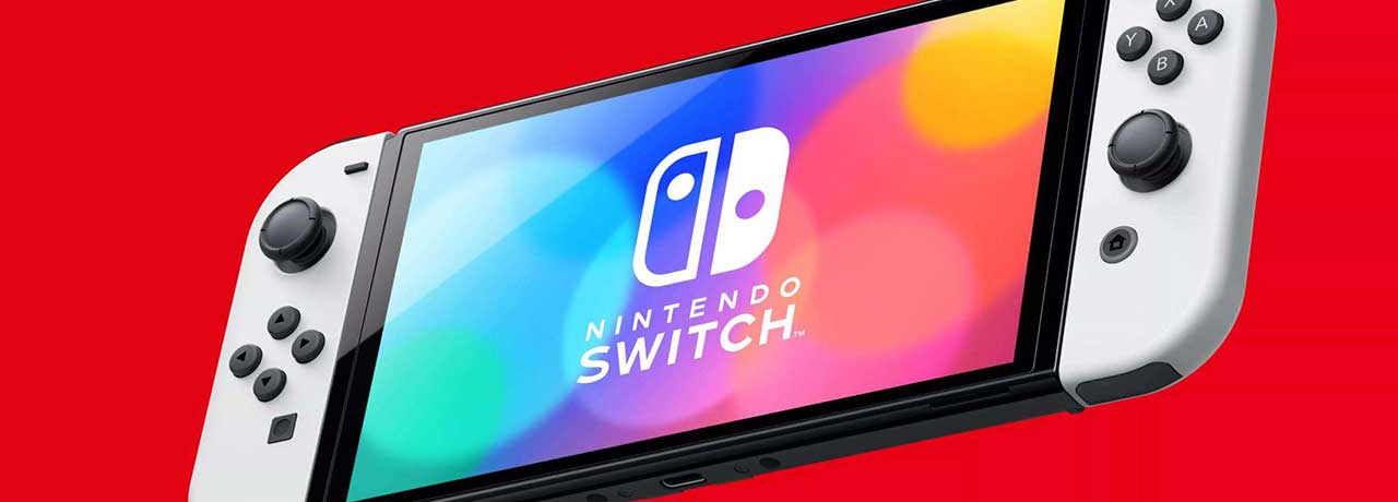 【互联网快讯】2022年2月21日