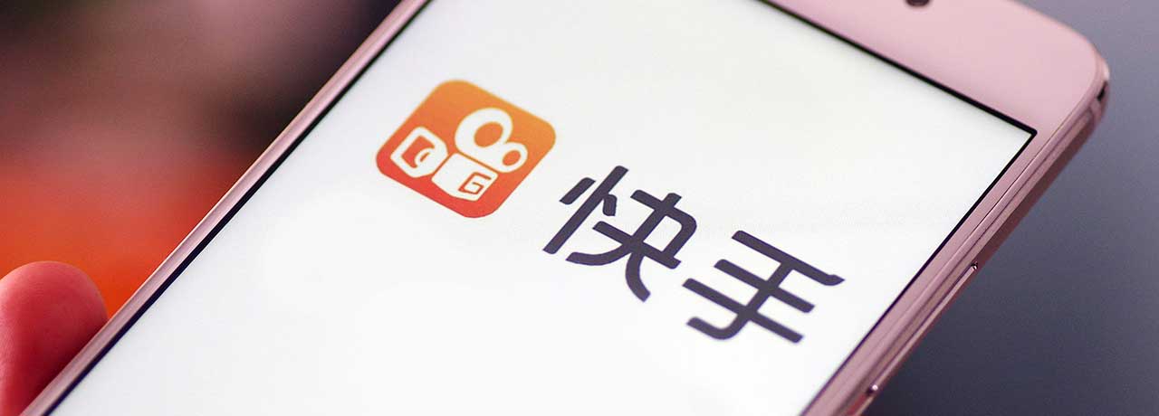 【互联网快讯】2022年2月22日