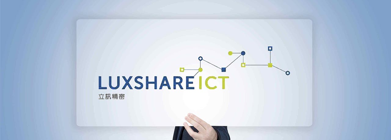 【互联网快讯】2022年2月23日