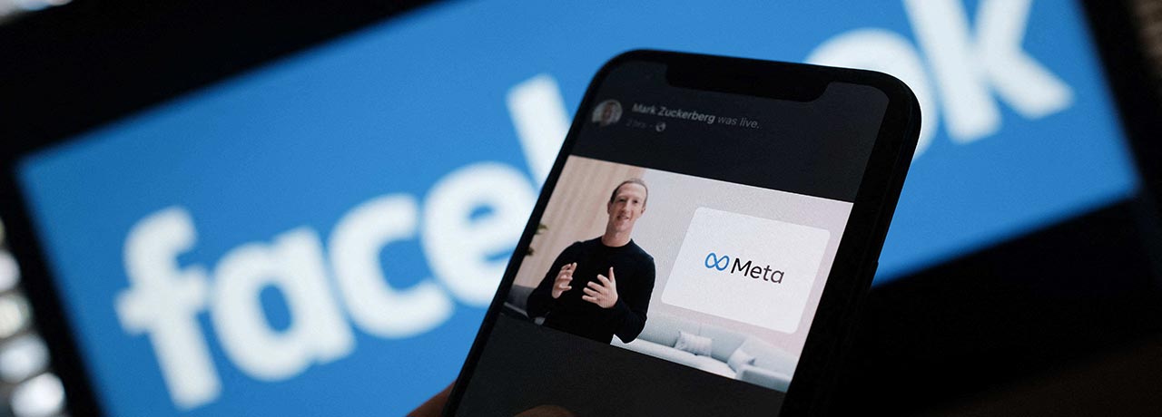 【互联网快讯】2022年2月24日