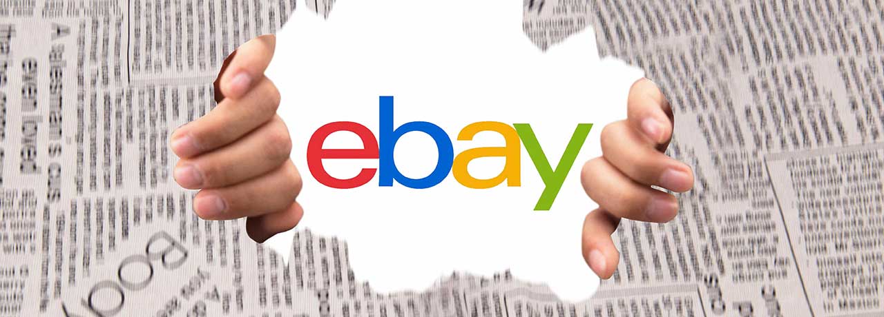 【互联网快讯】2022年2月25日