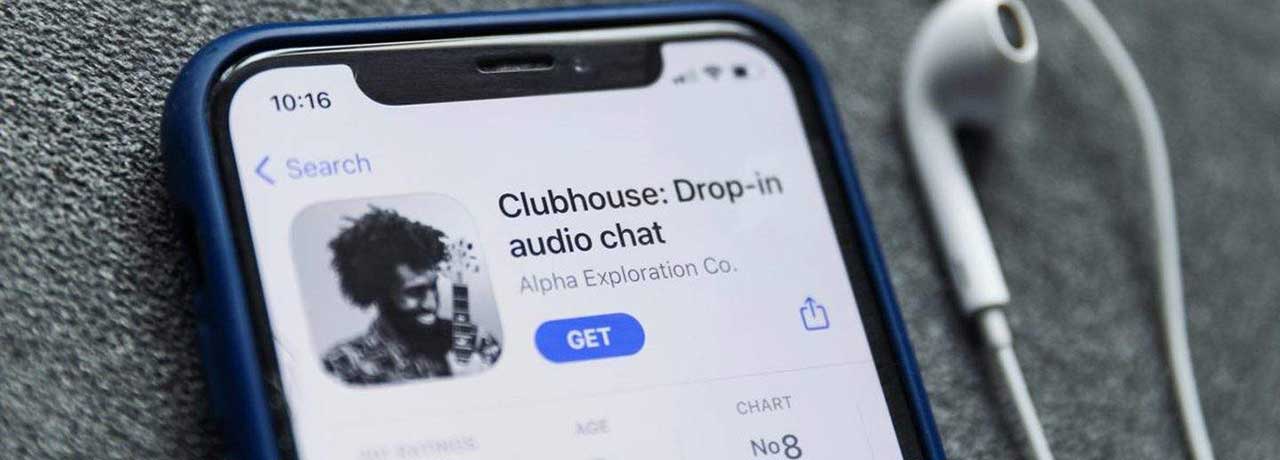 【互联网快讯】2022年2月26日