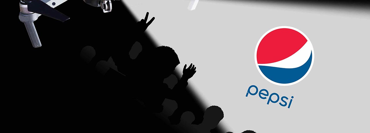 【互联网快讯】2022年2月28日