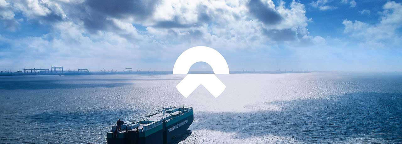 【互联网快讯】2022年3月1日