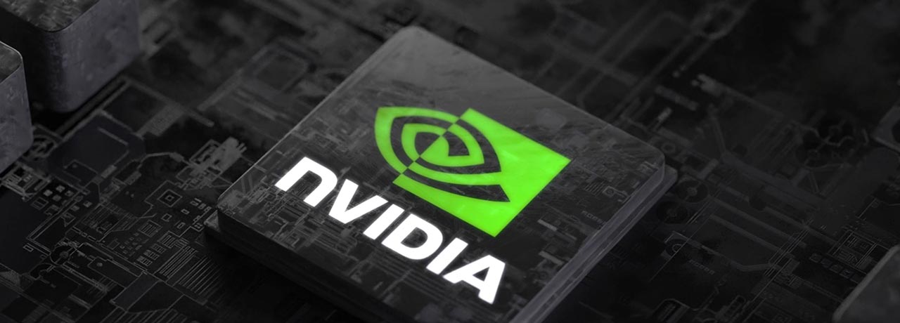 【互联网快讯】2022年3月6日