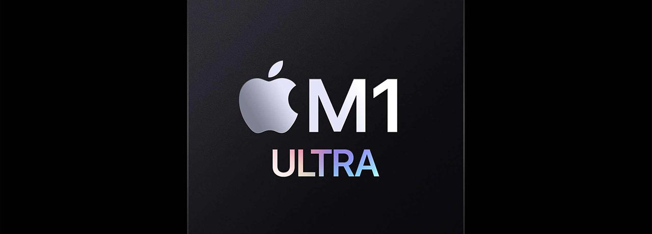 【互联网快讯】2022年3月10日