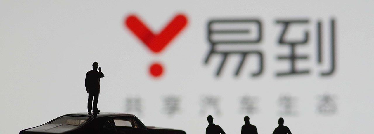 【互联网快讯】2022年3月11日