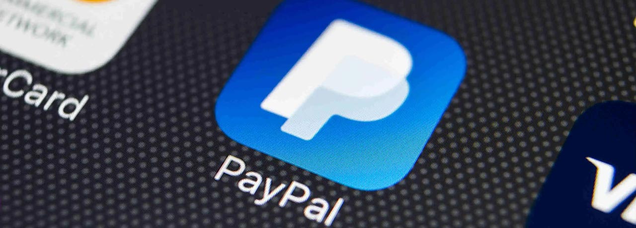 【互联网快讯】2022年3月14日