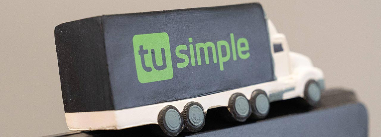 【互联网快讯】2022年3月18日