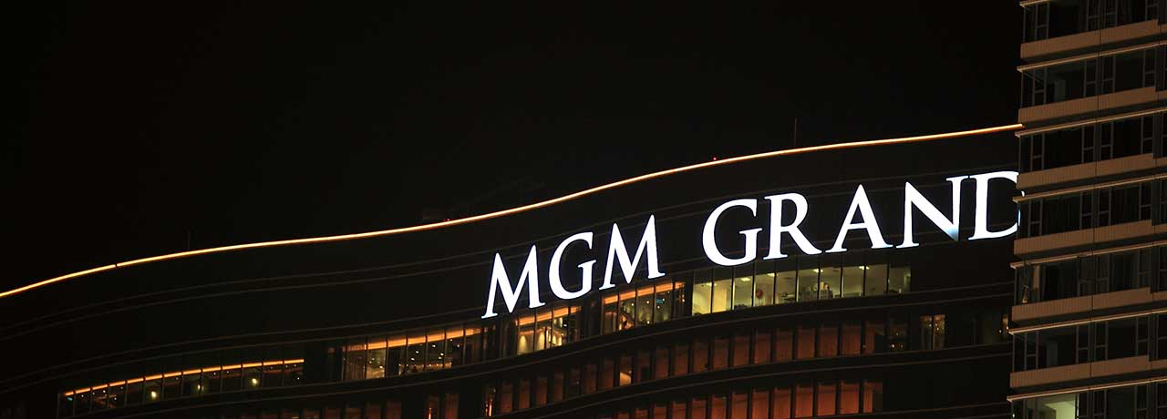 【互联网快讯】2022年3月19日