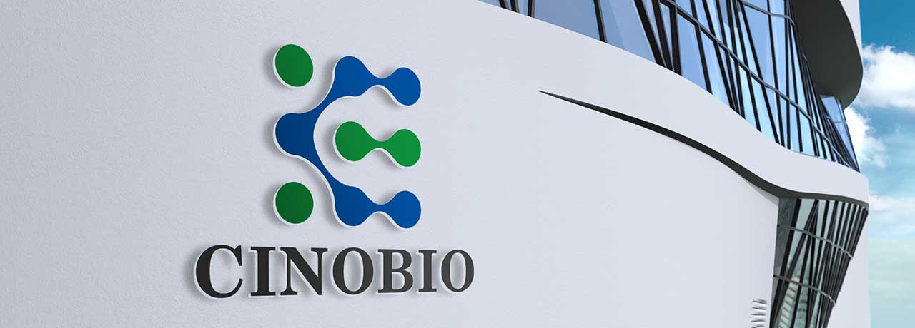 【互联网快讯】2022年3月20日