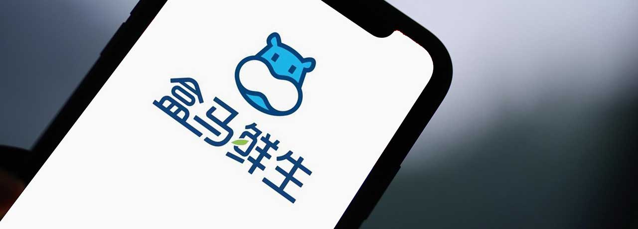 【互联网快讯】2022年3月21日