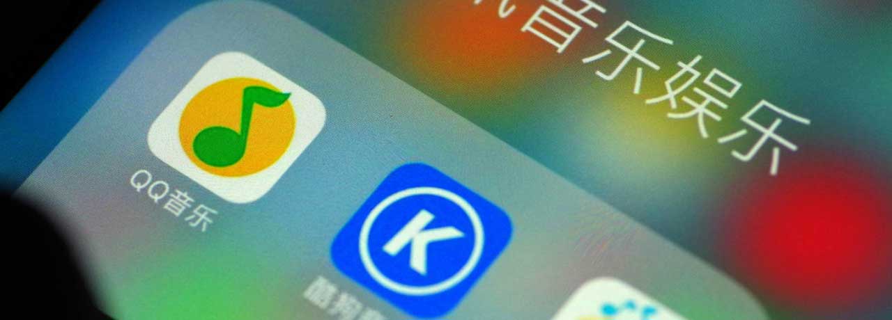 【互联网快讯】2022年3月23日