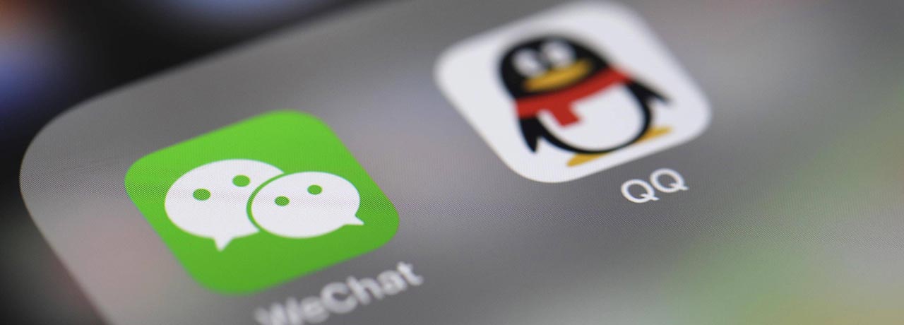 【互联网快讯】2022年3月24日