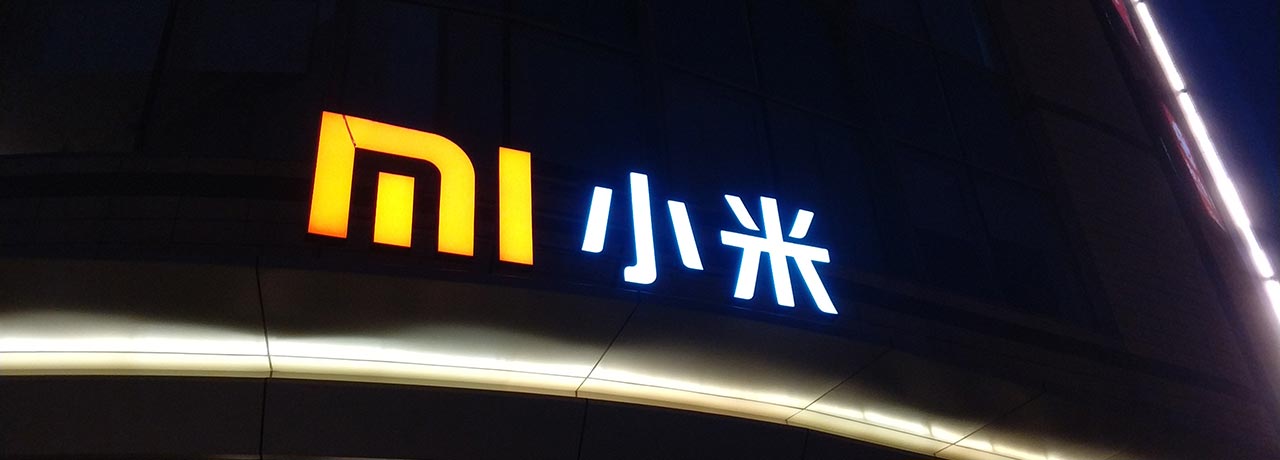 【互联网快讯】2022年3月25日
