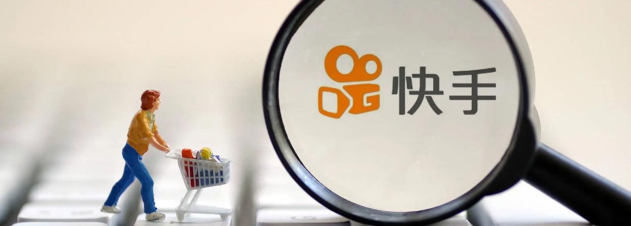 【互联网快讯】2022年3月30日