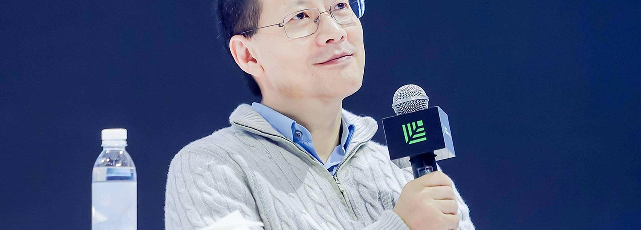 【互联网快讯】2022年4月6日