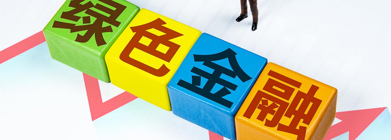 【互联网快讯】2022年4月8日