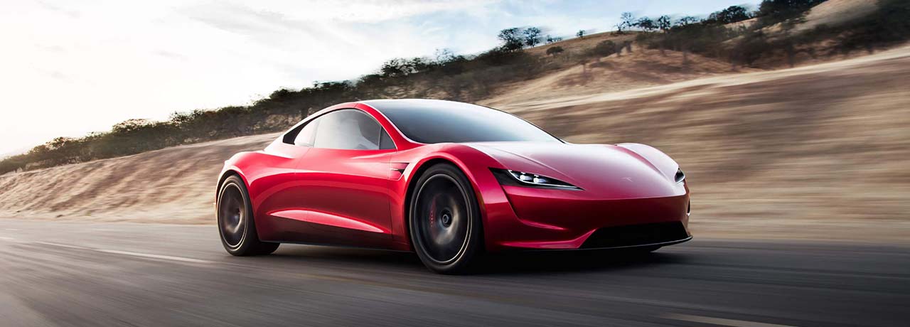 【互联网快讯】2022年4月13日