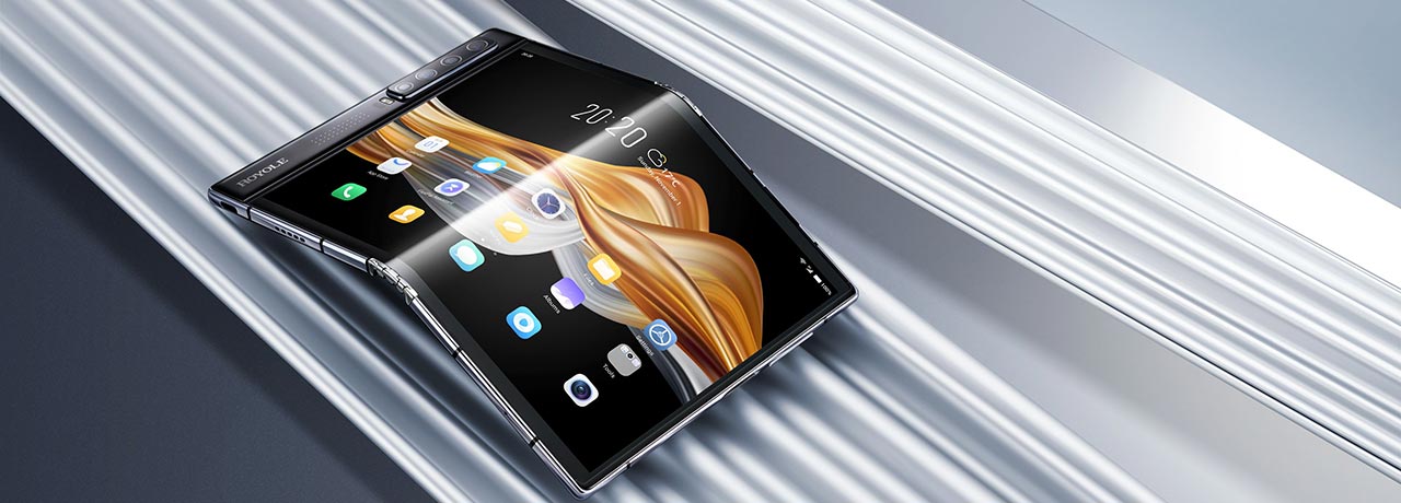 【互联网快讯】2022年4月14日