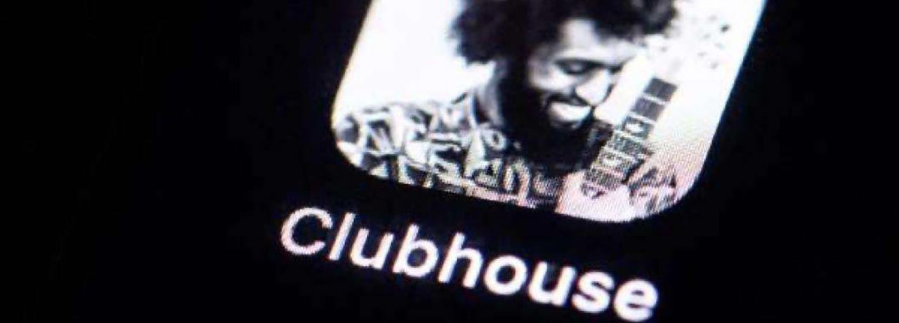 【互联网快讯】2022年4月15日