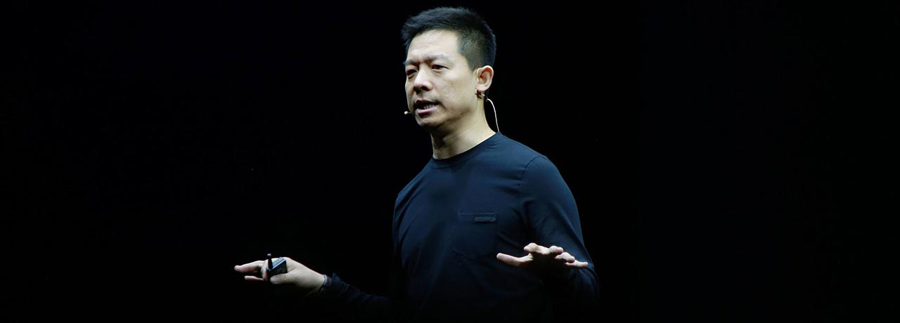 【互联网快讯】2022年4月16日