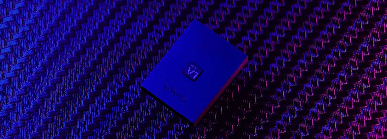 【互联网快讯】2022年4月21日