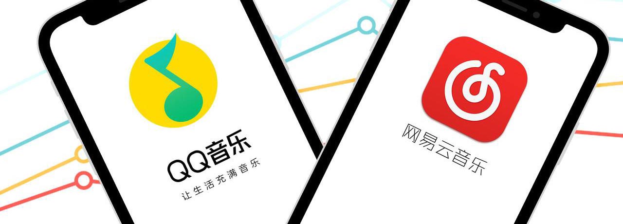 【互联网快讯】2022年4月28日