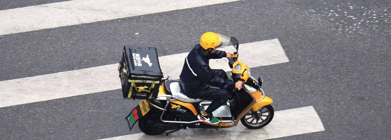 【互联网快讯】2022年5月3日