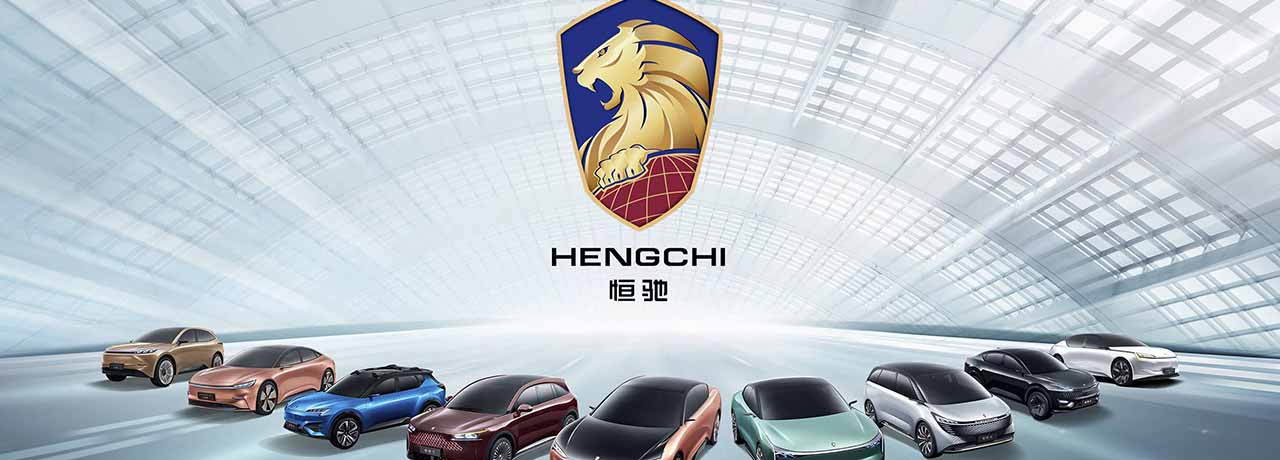 【互联网快讯】2022年5月4日